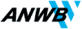 Das ist das ANWB Logo